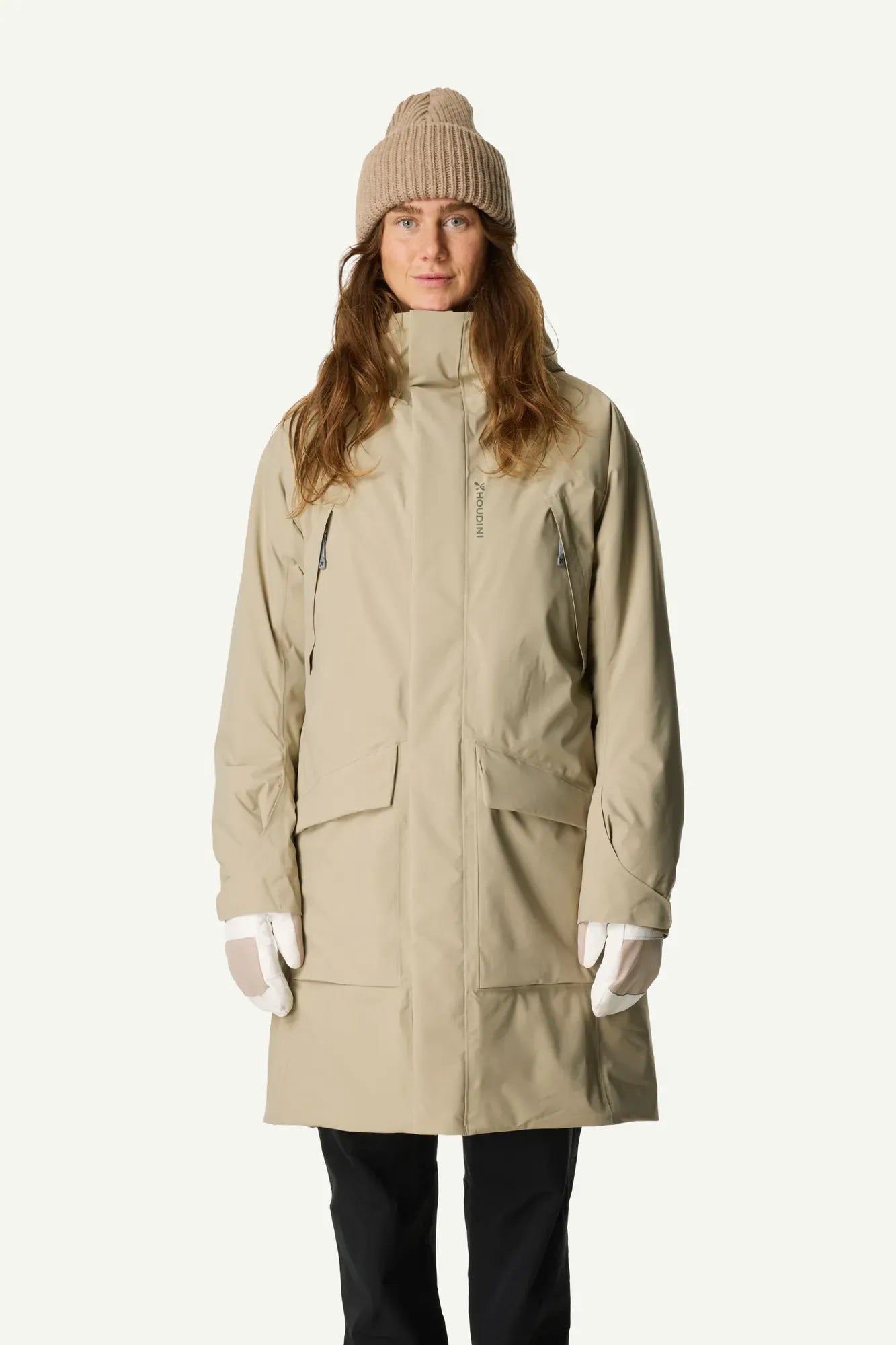820036_H31_200_Women_Fall_in_Parka_II_powder_green_c_low