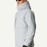 820037_205_201_Men_Fall_in_Jacket_III_breaker_gray_c_low