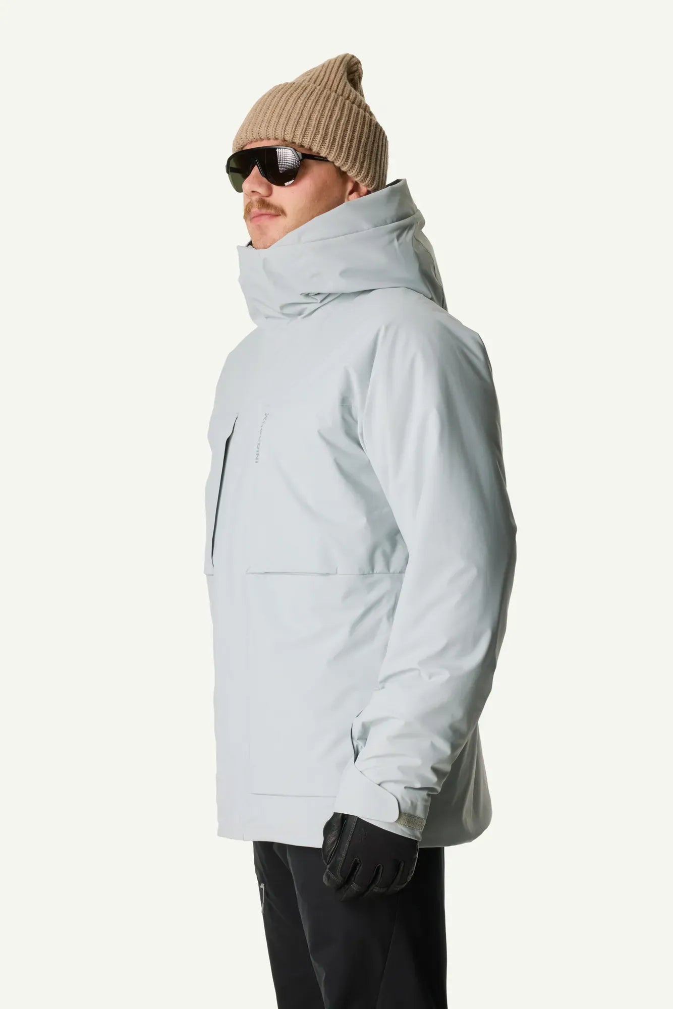 820037_205_201_Men_Fall_in_Jacket_III_breaker_gray_c_low