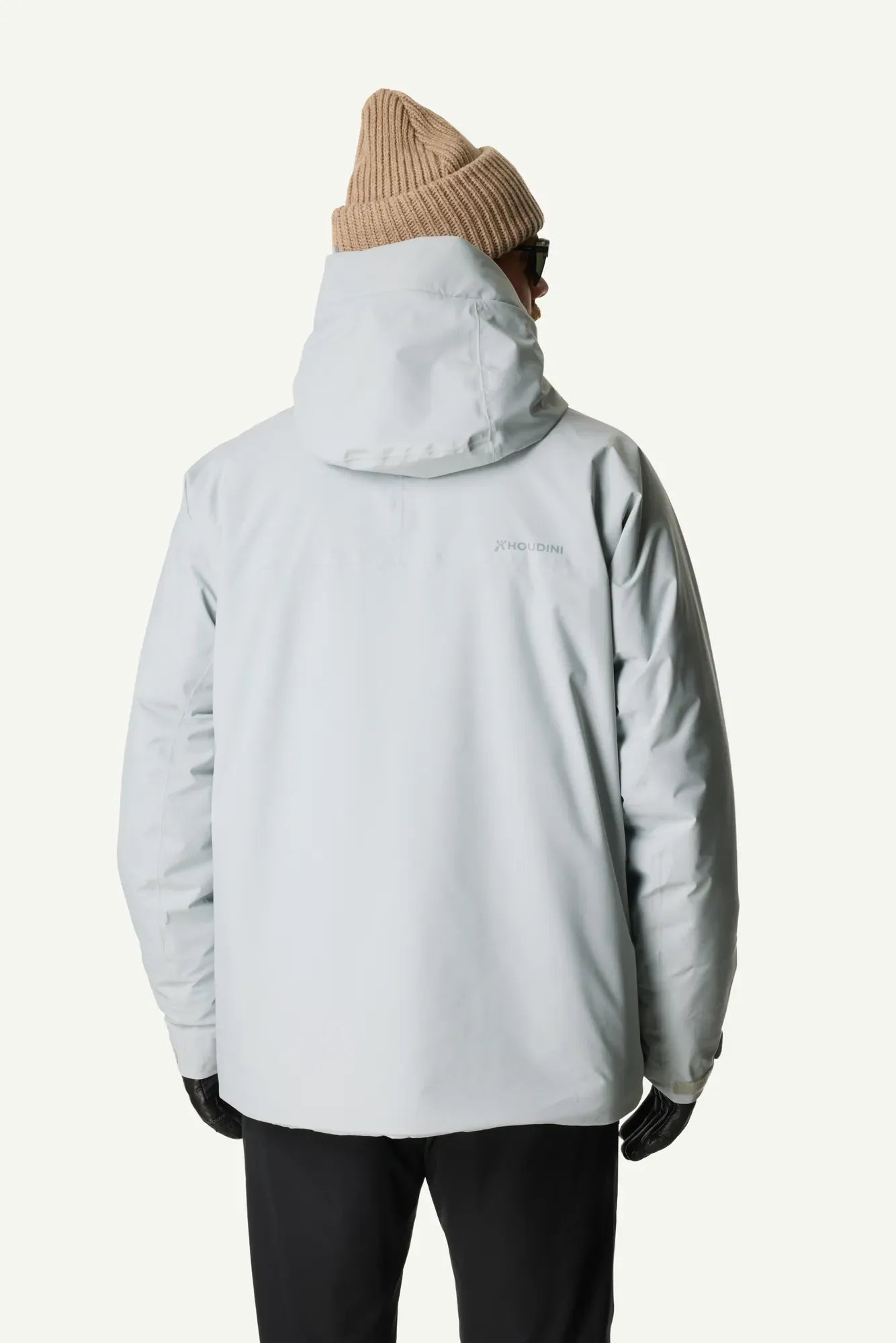 820037_205_202_Men_Fall_in_Jacket_III_breaker_gray_c_low
