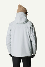 820037_205_202_Men_Fall_in_Jacket_III_breaker_gray_c_low
