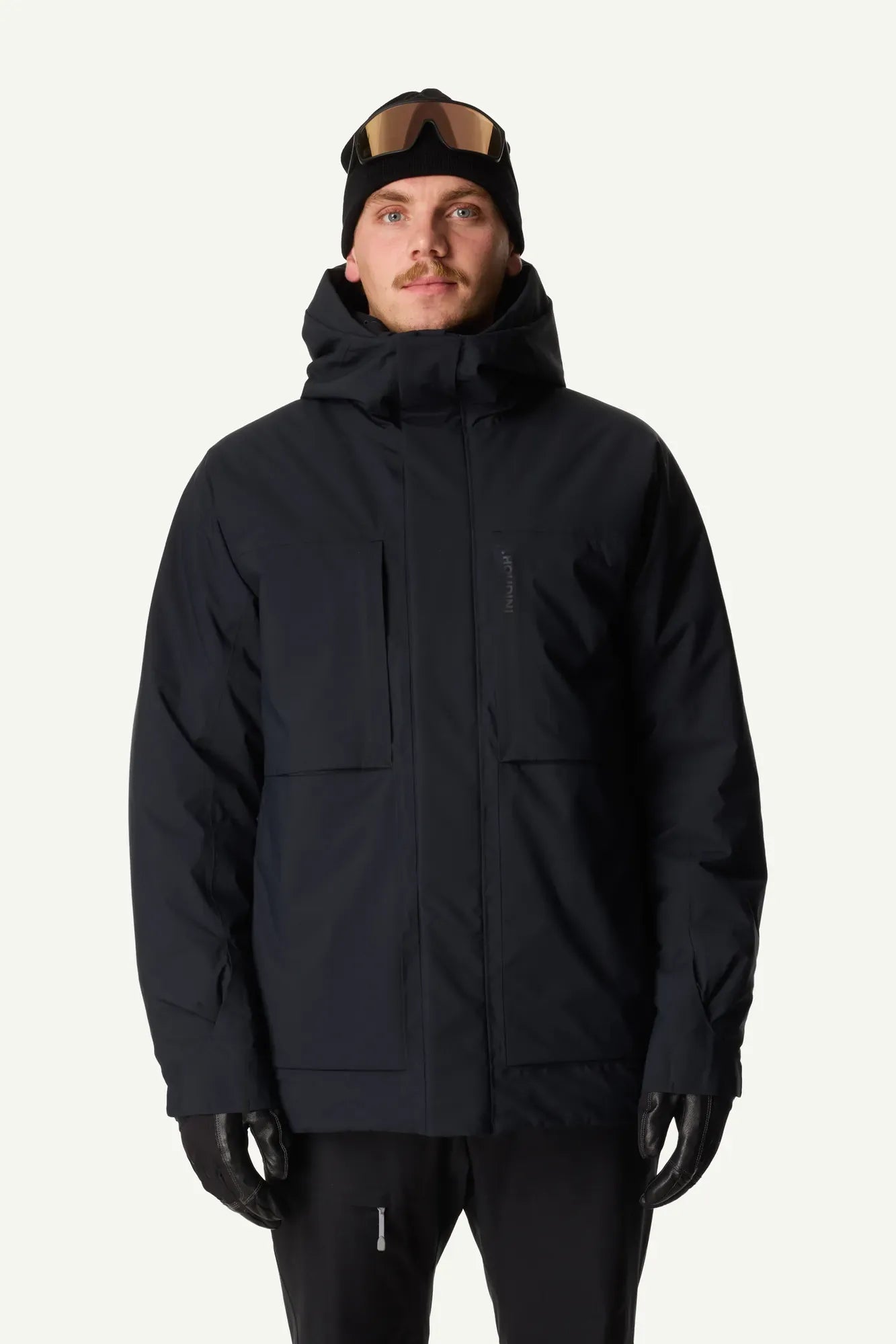 820037_900_200_Men_Fall_in_Jacket_III_true_black_c_low