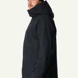 820037_900_201_Men_Fall_in_Jacket_III_true_black_c_low