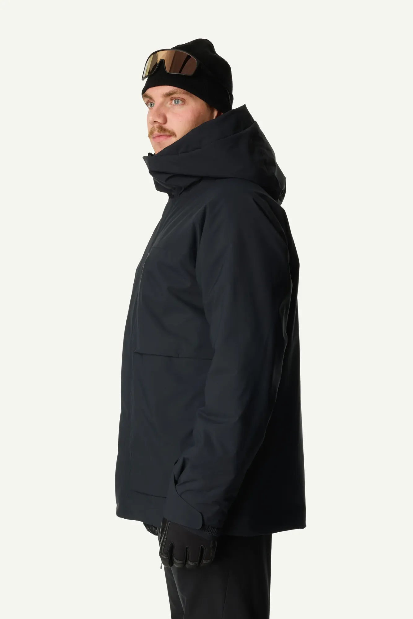 820037_900_201_Men_Fall_in_Jacket_III_true_black_c_low