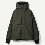 820037_H29_Men_Fall_in_Jacket_III_green_illusion_c_low
