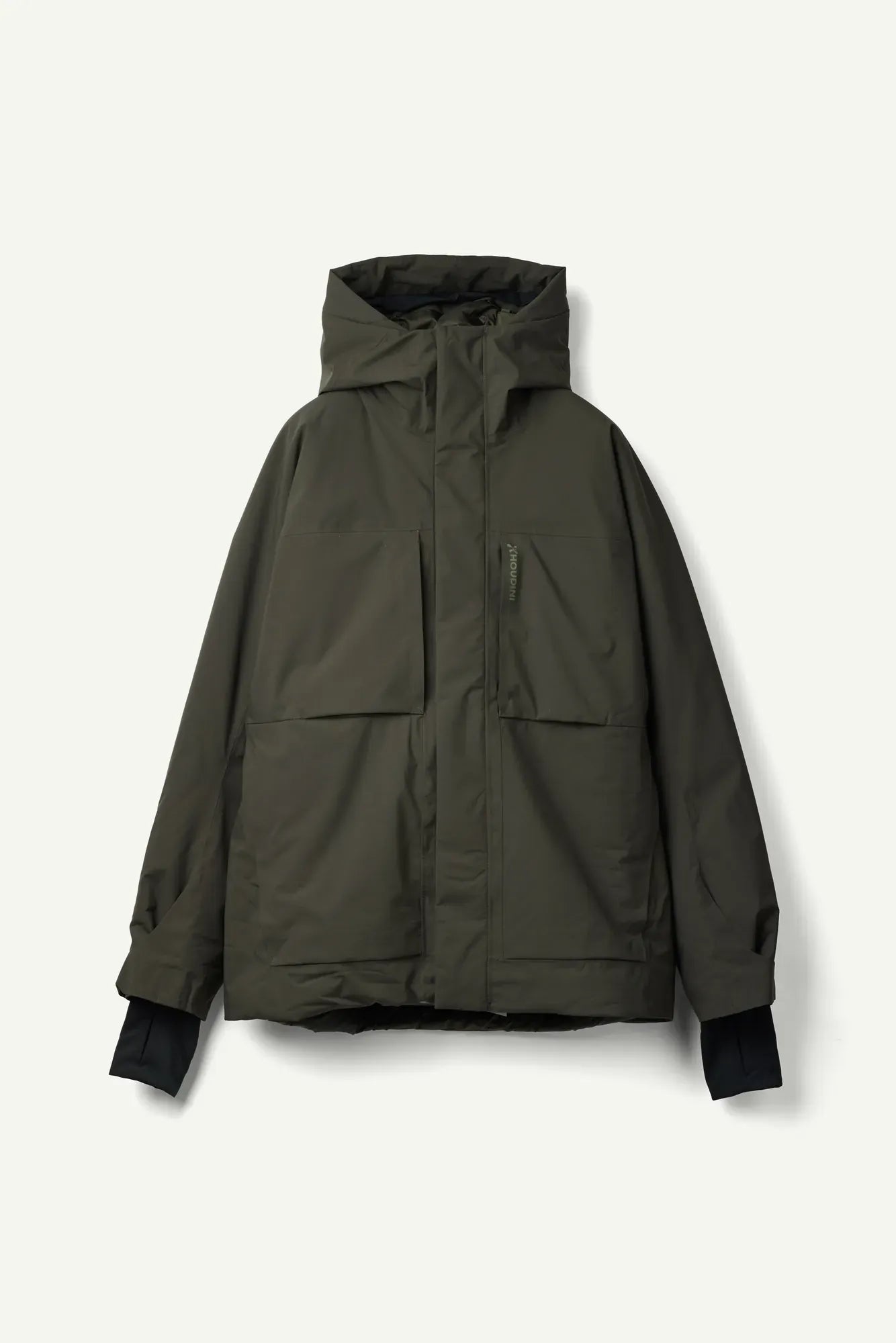 820037_H29_Men_Fall_in_Jacket_III_green_illusion_c_low