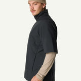 820039_900_201_Men_Enfold_Tee_true_black_c_low