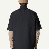 820039_900_202_Men_Enfold_Tee_true_black_c_low