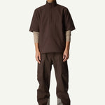 820039_G17_100_Men_Enfold_Tee_brown_illusion_c_low