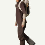820039_G17_101_Men_Enfold_Tee_brown_illusion_c_low