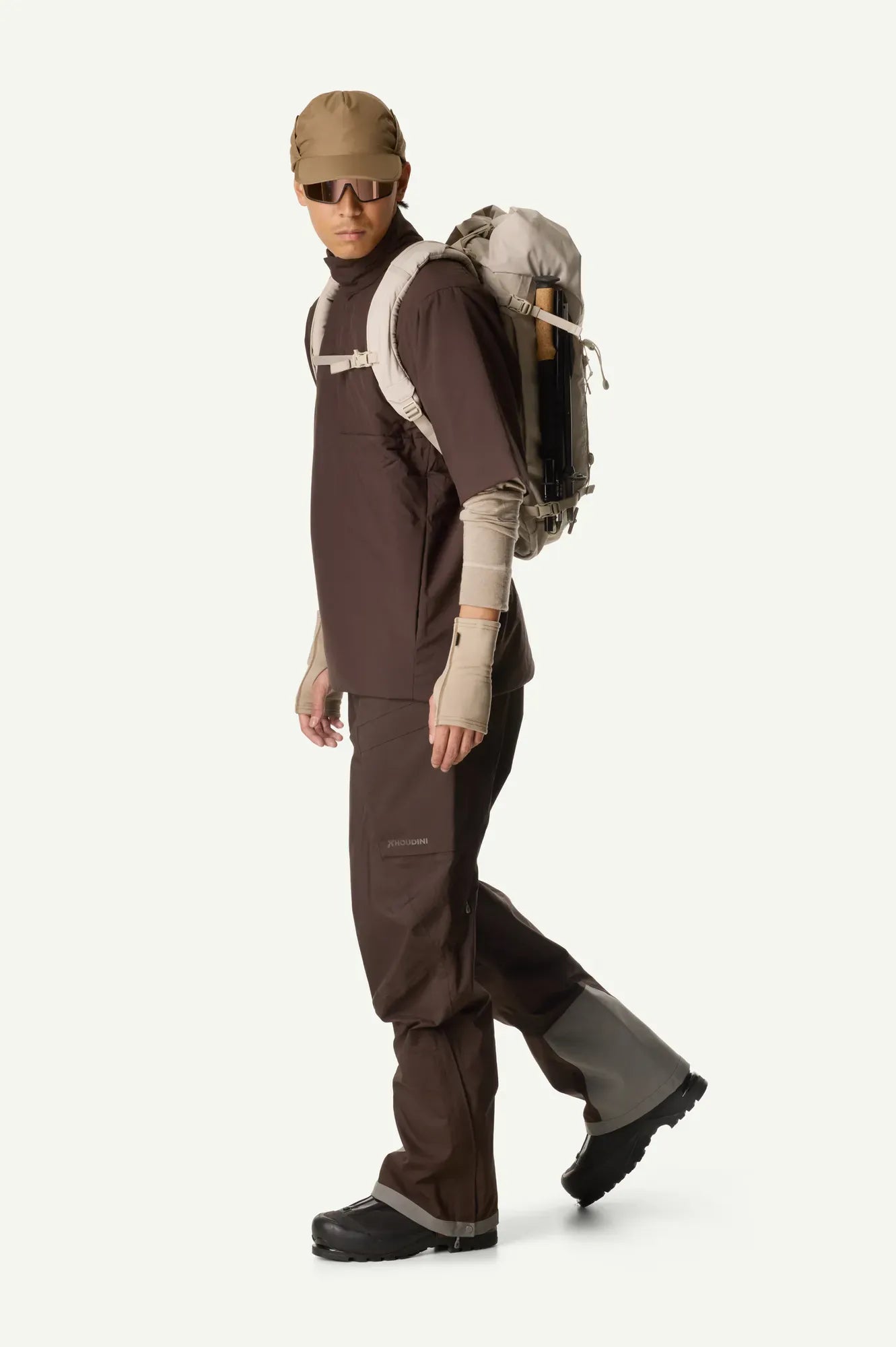 820039_G17_101_Men_Enfold_Tee_brown_illusion_c_low