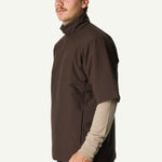 820039_G17_201_Men_Enfold_Tee_brown_illusion_c_low