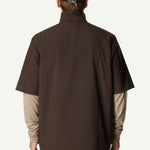 820039_G17_202_Men_Enfold_Tee_brown_illusion_c_low