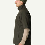 820039_H29_201_Men_Enfold_Tee_green_illusion_c_low