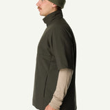 820039_H29_201_Men_Enfold_Tee_green_illusion_c_low