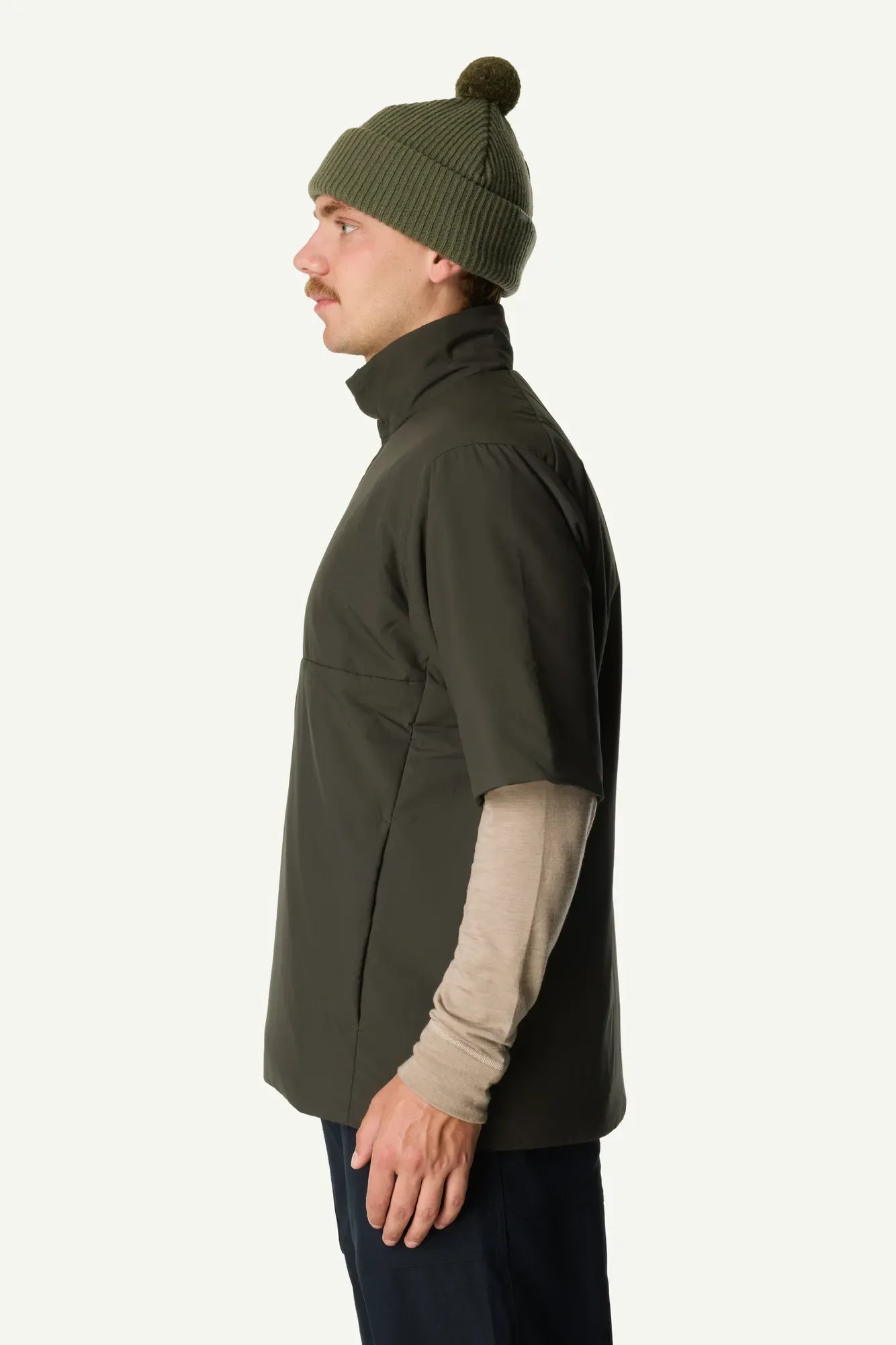 820039_H29_201_Men_Enfold_Tee_green_illusion_c_low