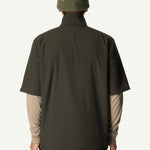 820039_H29_202_Men_Enfold_Tee_green_illusion_c_low