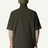 820039_H29_202_Men_Enfold_Tee_green_illusion_c_low