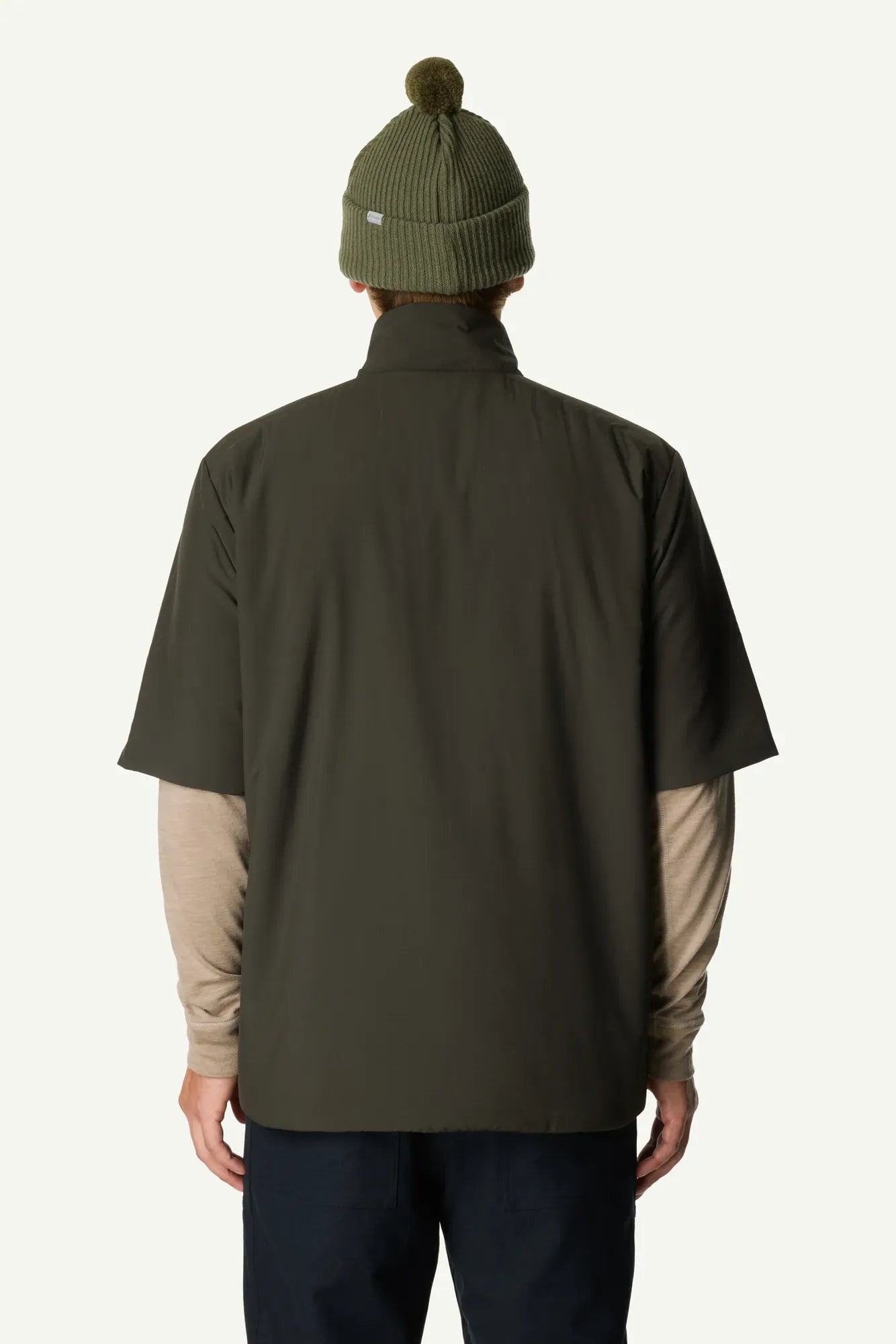 820039_H29_202_Men_Enfold_Tee_green_illusion_c_low