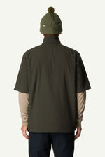 820039_H29_202_Men_Enfold_Tee_green_illusion_c_low