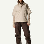 820040_148_100_Women_Enfold_Tee_sandstorm_c_low