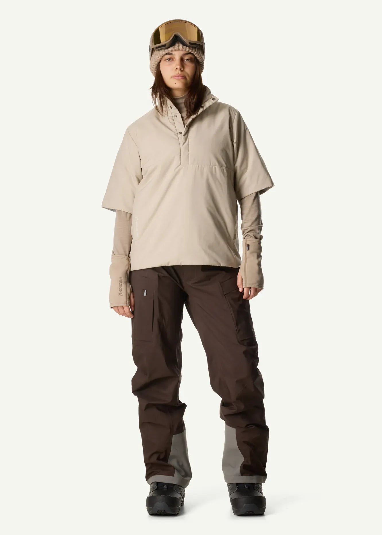 820040_148_100_Women_Enfold_Tee_sandstorm_c_low