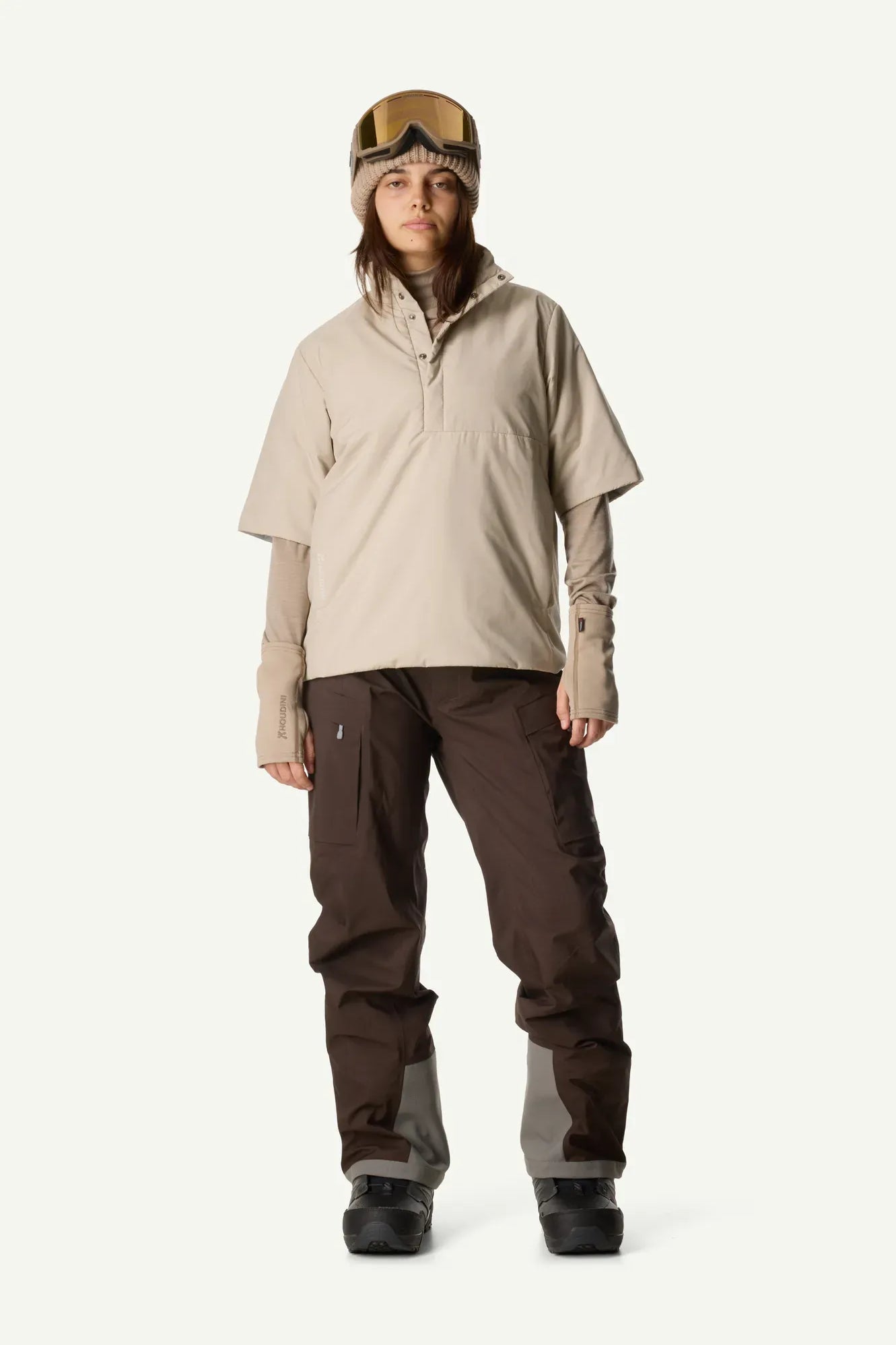 820040_148_100_Women_Enfold_Tee_sandstorm_c_low