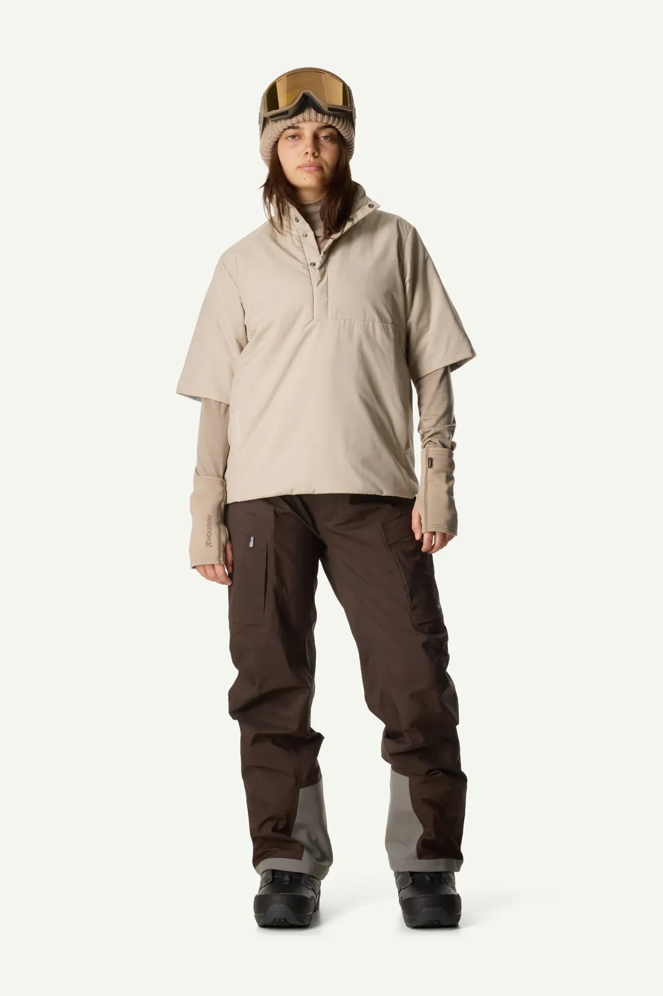 820040_148_100_Women_Enfold_Tee_sandstorm_c_low
