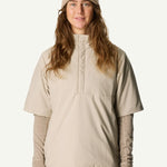 820040_148_200_Women_Enfold_Tee_sandstorm_c_low