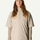 820040_148_200_Women_Enfold_Tee_sandstorm_c_low