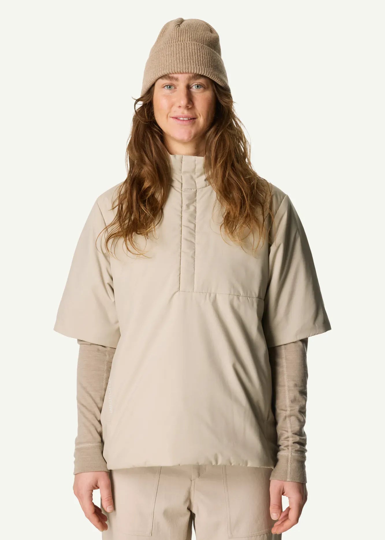 820040_148_200_Women_Enfold_Tee_sandstorm_c_low