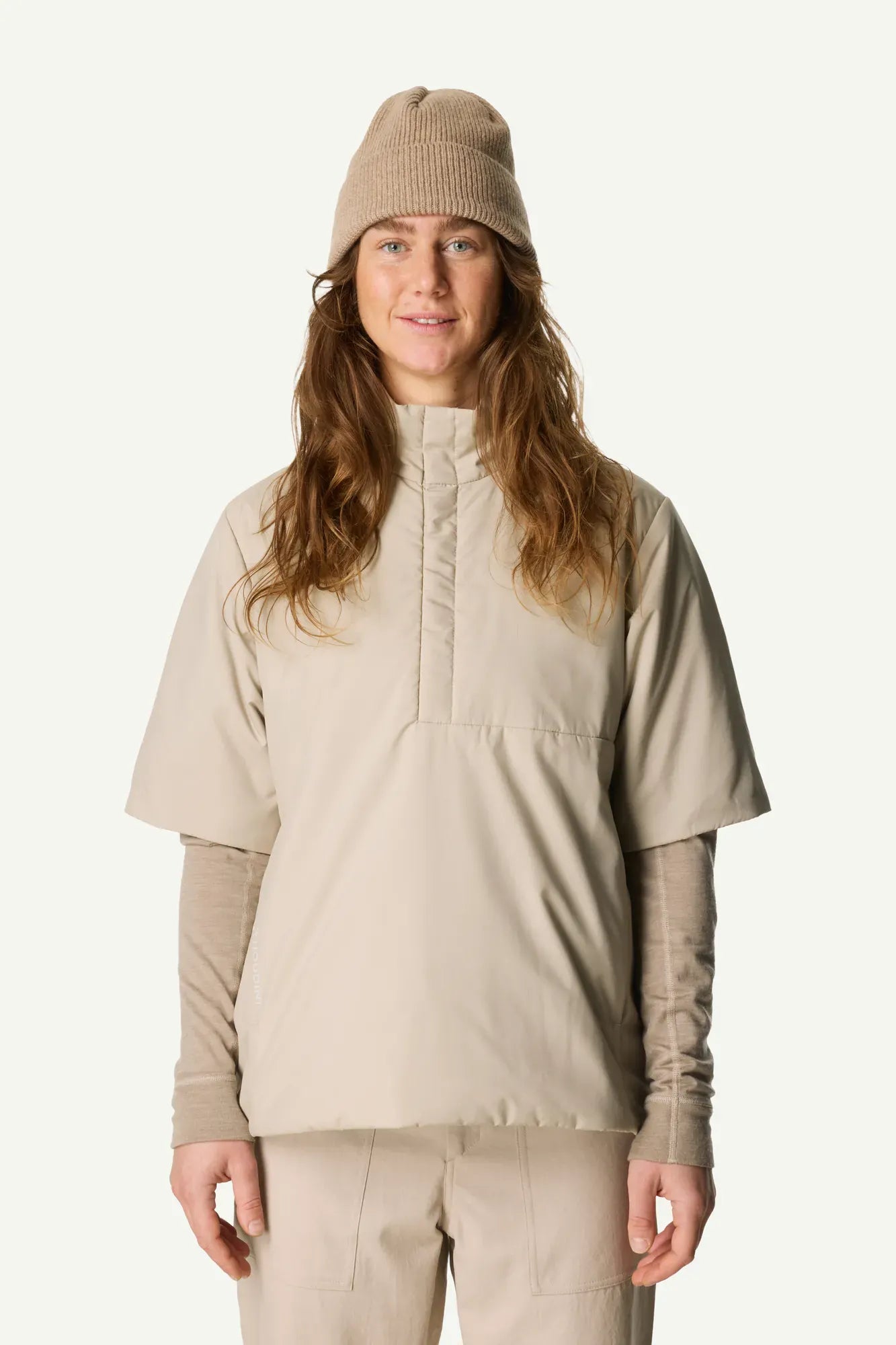820040_148_200_Women_Enfold_Tee_sandstorm_c_low