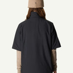 820040_900_202_Women_Enfold_Tee_true_black_c_low