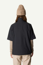 820040_900_202_Women_Enfold_Tee_true_black_c_low