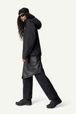 820041_900_100_Women_Tech_Insulation_Houdi_true_black_c_low