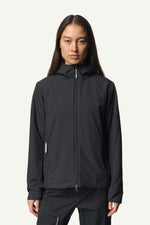 820041_900_200_Women_Tech_Insulation_Houdi_true_black_c_low