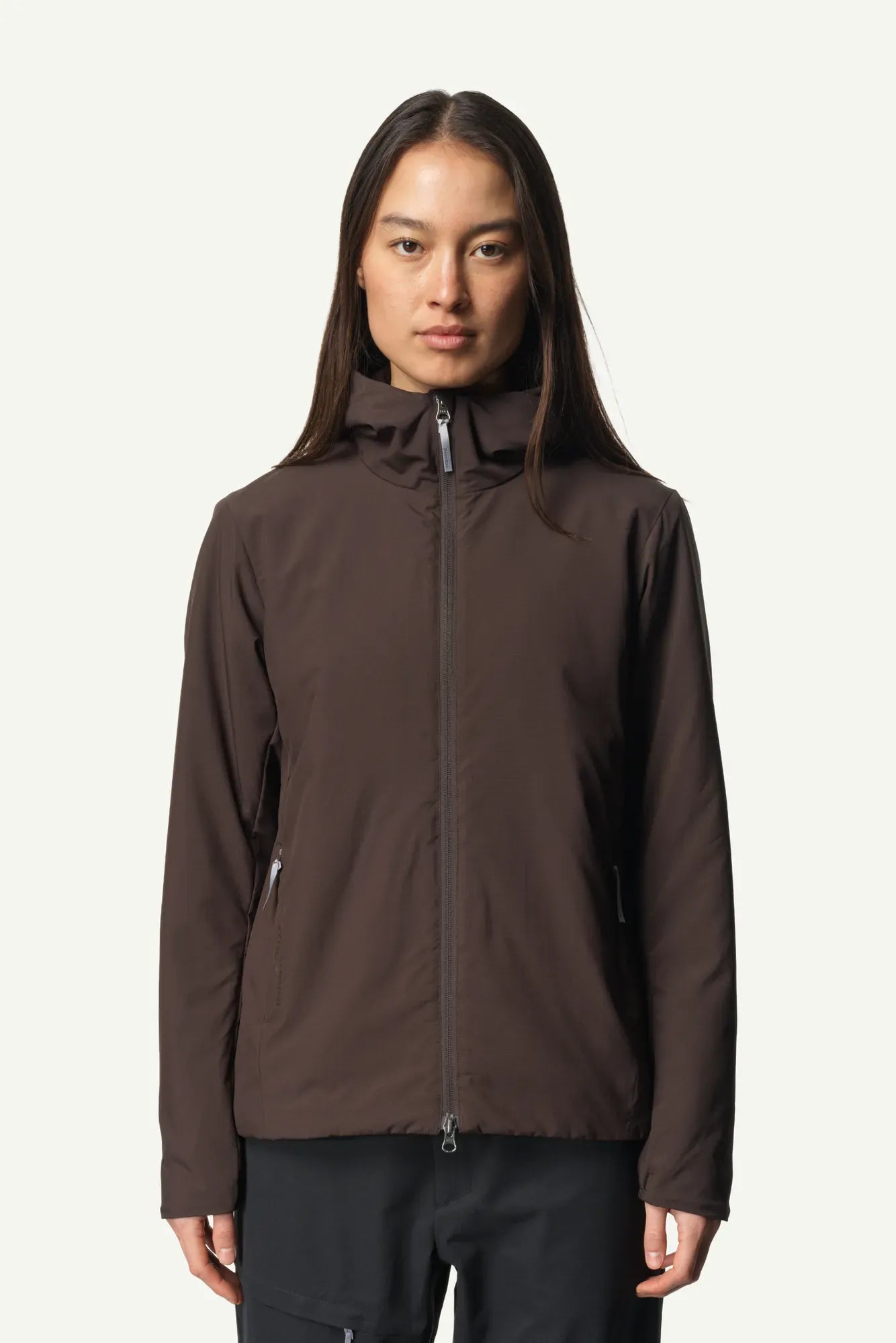 820041_G17_200_Women_Tech_Insulation_Houdi_brown_illusion_c_low