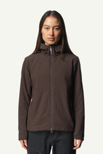 820041_G17_200_Women_Tech_Insulation_Houdi_brown_illusion_c_low