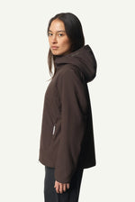 820041_G17_300_Women_Tech_Insulation_Houdi_brown_illusion_c_low
