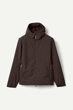 820041_G17_Women_Tech_Insulation_Houdi_brown_illusion_c_low