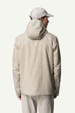820042_148_400_Men_Tech_Insulation_Houdi_sandstorm_c_low
