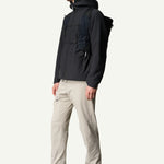 820042_900_100_Men_Tech_Insulation_Houdi_true_black_c_low