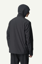 820042_900_400_Men_Tech_Insulation_Houdi_true_black_c_low