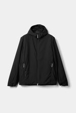 820042_900_800_Men_Tech_Insulation_Houdi_true_black_c_low