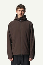 820042_G17_200_Men_Tech_Insulation_Houdi_brown_illusion_c_low