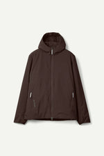 820042_G17_Men_Tech_Insulation_Houdi_brown_illusion_c_low