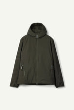 820042_H29_Men_Tech_Insulation_Houdi_green_illusion_c_low