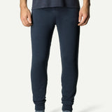 830006_068_200_Men_Outright_Pants_cloudy_blue_c_low