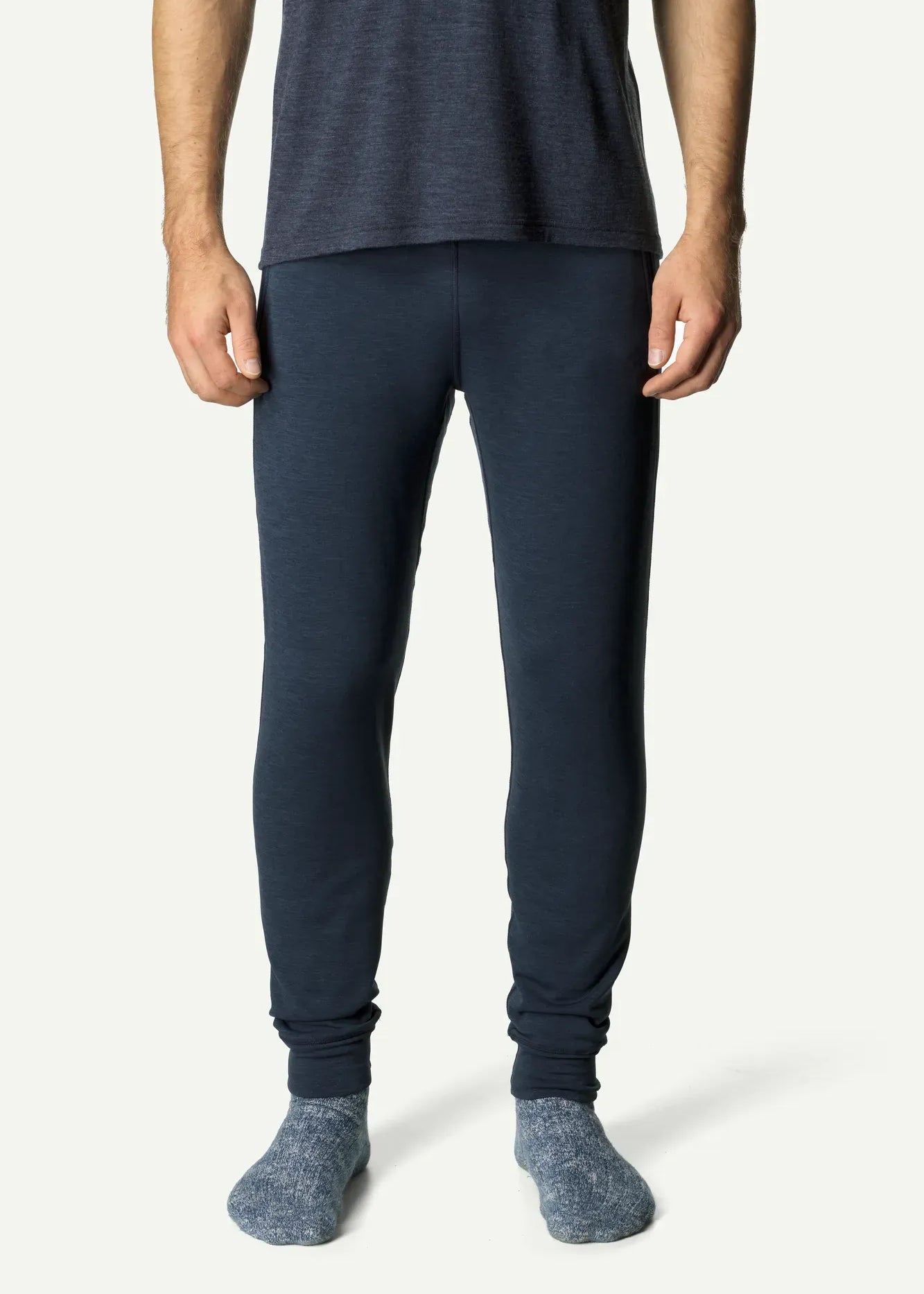 830006_068_200_Men_Outright_Pants_cloudy_blue_c_low