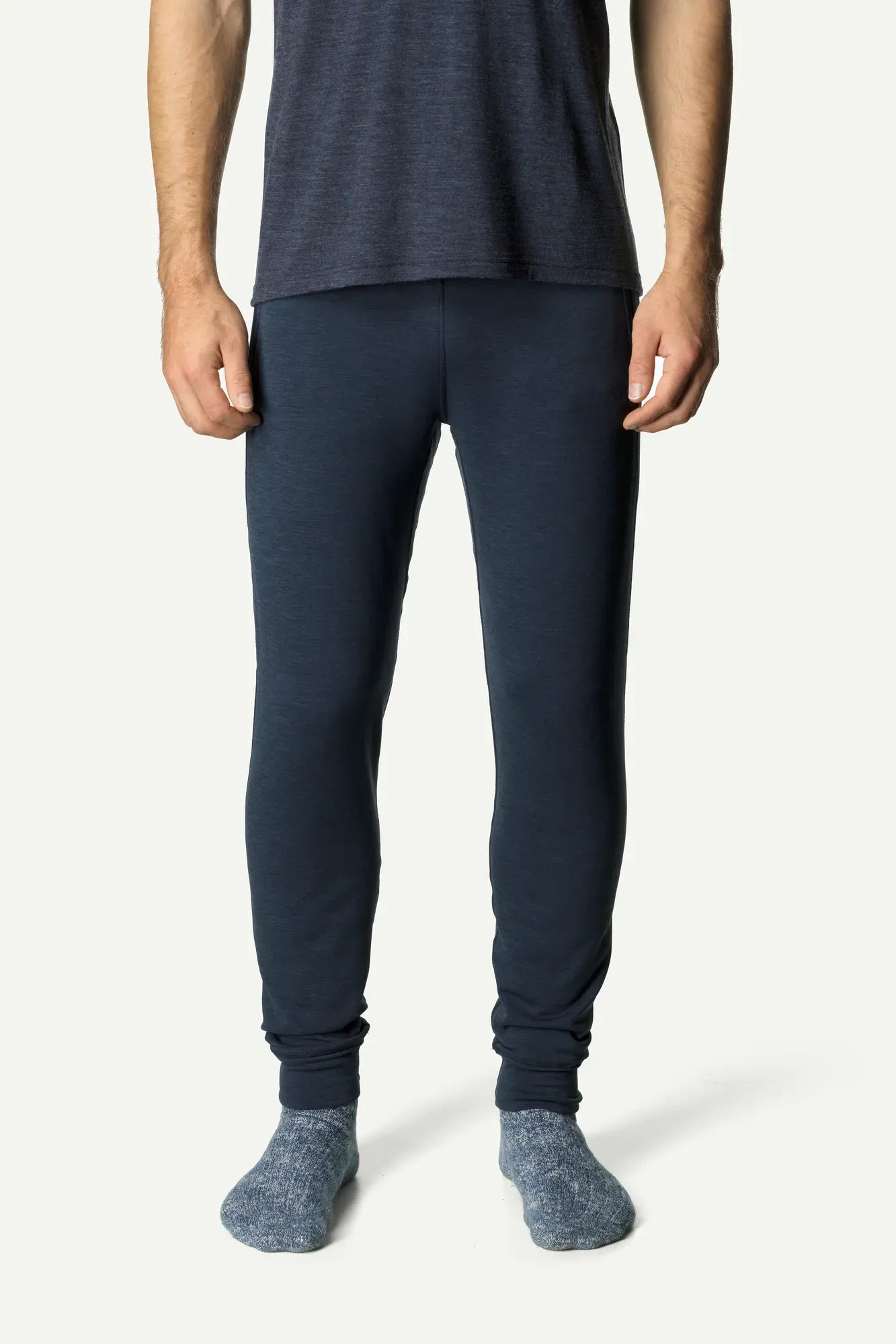 830006_068_200_Men_Outright_Pants_cloudy_blue_c_low